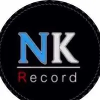 original sound - rnk2555