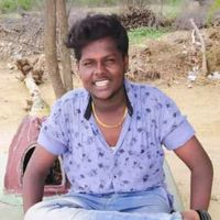 kannan44912