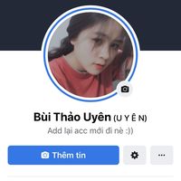 nhạc nền - Uyn Xink 🥀