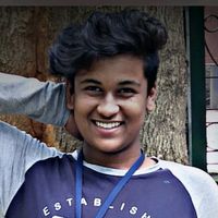 YashwanthRaj
