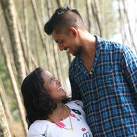 preethaharikrishnan