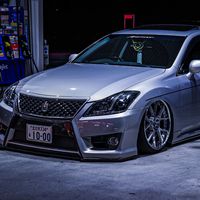 20crown1000