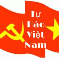 vietnam1998