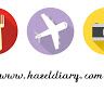 hazeldiary_