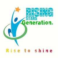 risingstarsgeneration