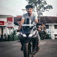 alwinskariah