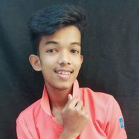 kunalroy6631