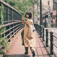 君さえいなけりゃよかった