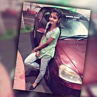 nishahoney7