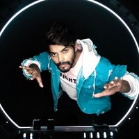 surikumawat_