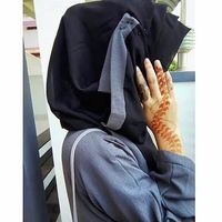 ilfa_fathi