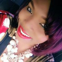monique_rfos