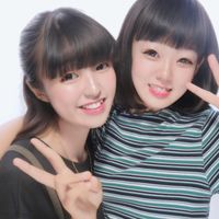 kentarousakaguti