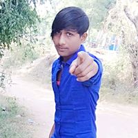 kalpesh.thakor24