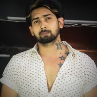 original sound - Vipin Jai