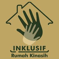 suara asli - Rumah Kinasih