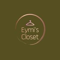 eymiscloset