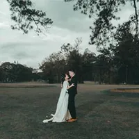 original sound - joninacubilloespi