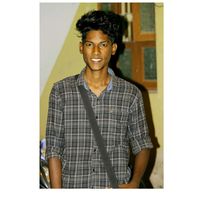 tyson_athira
