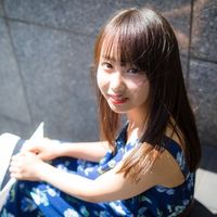 kumasan.com