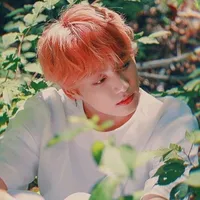 original sound - jeon_neha