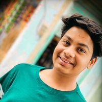 mr_amit_sahu1