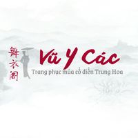 nhạc nền - Vũ Y Các