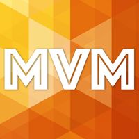 original sound - MVM Music