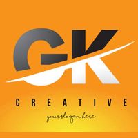 kapilsharma167