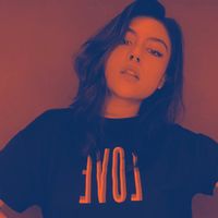 lylydao94