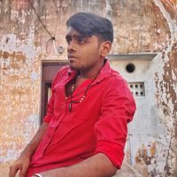 original sound - Kailash Kmk