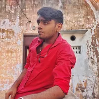 original sound - kailashkmk