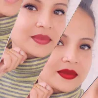 original sound - shareen_hussain