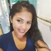 carla211097