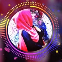 inshaa___faathi