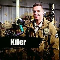 kilermisjaskarb