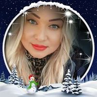 anzelikadmitrevaheinz