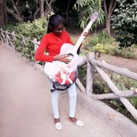 original sound