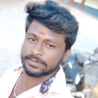 vickyvignesh1966