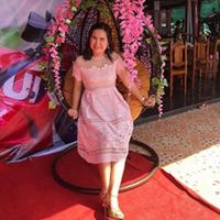 เสียงต้นฉบับ - Tapesuree Mun-Udom