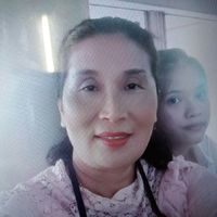onanong1966