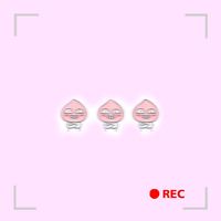 オリジナル楽曲 - ❤♠rina❤♣