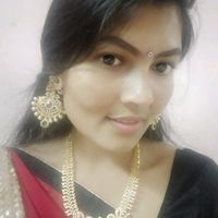 user344sasikalareddy