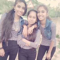 peacefull772244