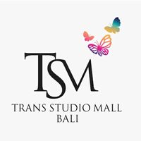 transstudiomallbali