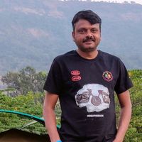 sanjaypandit865