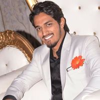 ferozkhan95