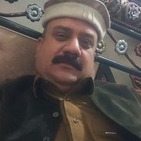 aftab.khan_99