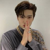 jeong_yunotime