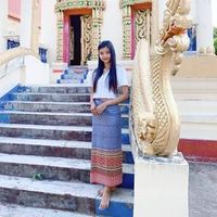 aon_walai